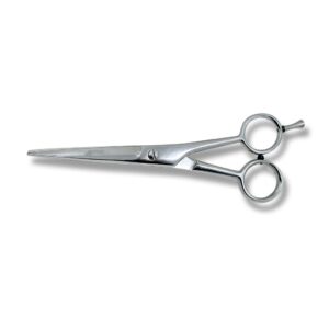 Hair Cutting Scissor
