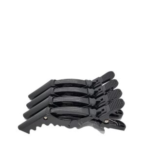 Hair Sectioning Clips