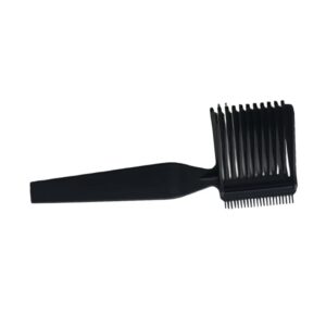 Fade Comb