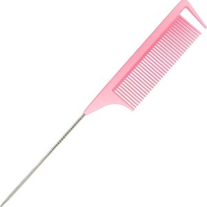 Hair Parting Comb