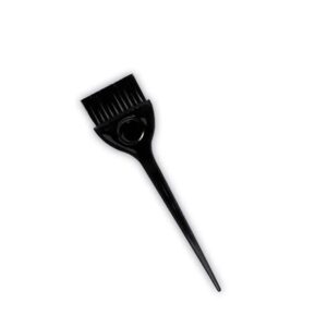 Hair Dye Brush