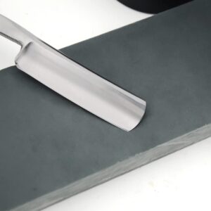 Hair Sharpener Stone