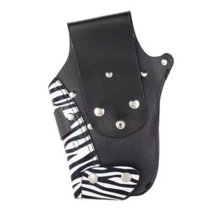 Salon Scissor Holster