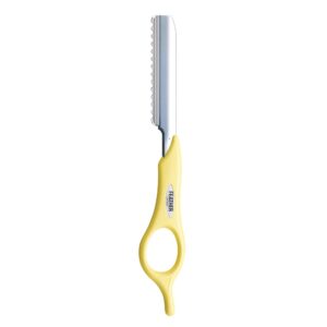 Feather Razor