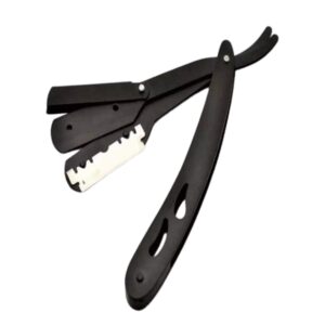 Barber Shaving Razor