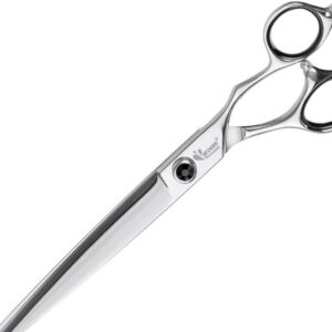 Body Grooming Scissor