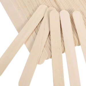 Bikini Wax Applicator