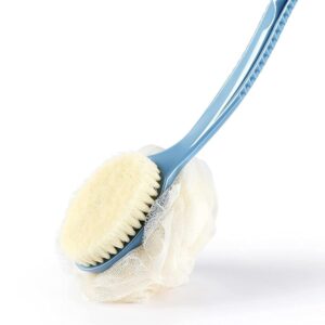Body Scrub Brush