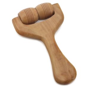 Body Massage Roller
