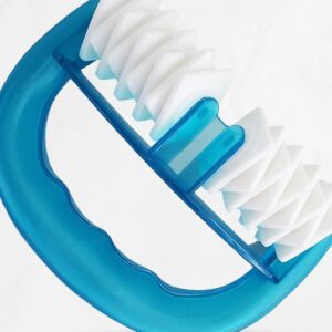 Cellulite Roller