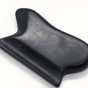 Slimming Gua Sha Stone