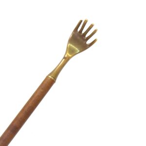 Back Scratcher