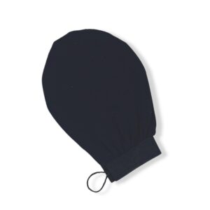 Exfoliating Glove
