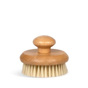 Body Polishing Brush