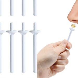 Nose Wax Applicator