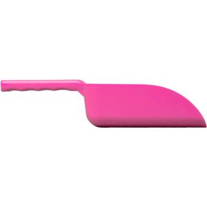 Hard Wax Bead Scooper