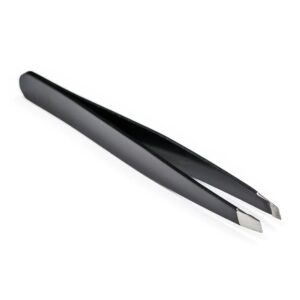 Hair Removal Tweezers