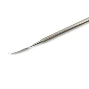 Stainless Steel Spatula