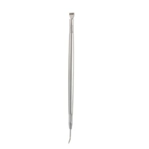 Lash Lifting Rod (Steel)