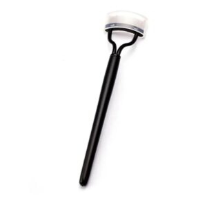 Metal Lash Separator