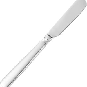 Metal Cream Spreader