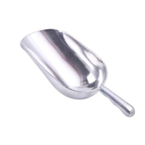 Metal Powder Scooper
