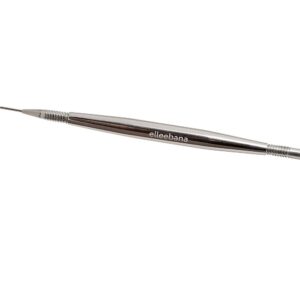 Metal Eyelash Lifter Tool