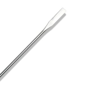 Metal Gel Applicator