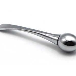 Metal Eye Cream Spatula