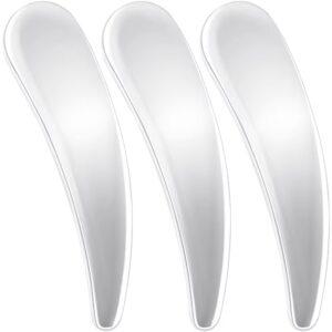 Metal Mask Mixing Tool