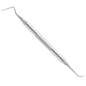 Periodontal Probe