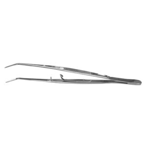 Cotton Plier (College Tweezers)