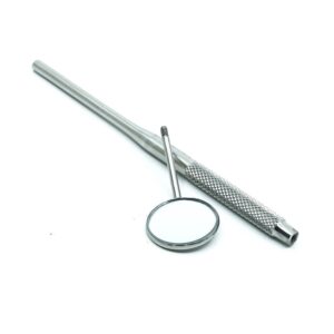 Mouth Mirror Handle