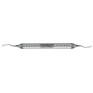 Gracey Curette (1/2)