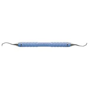 Gracey Curette