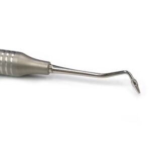 Periodontal Curette