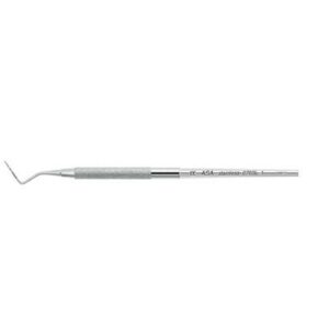 Periodontal Probe