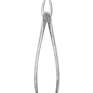 Dental Extraction Forceps (Upper Anterior)