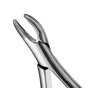 Universal Extraction Forceps