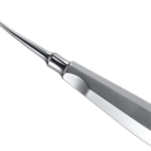 Dental Elevator (Cryers)