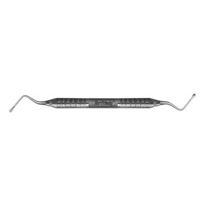 Surgical Curette