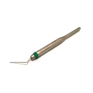 Endodontic Explorer