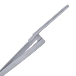 Bracket Holding Forceps