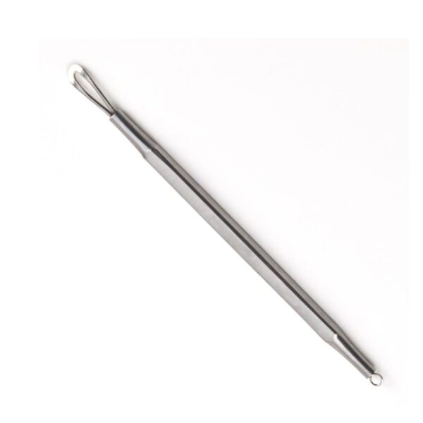 Comedone Extractors – RazBioTech