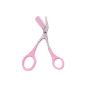 Eyelash Scissors