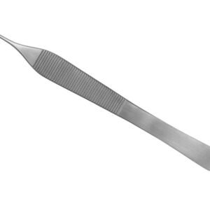 Ophthalmic Instruments